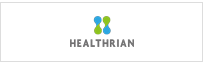 HEALTHRIAN