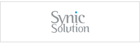 Synic Solution