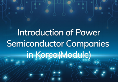 SemiPowerEx & JMJ Korea.jpg