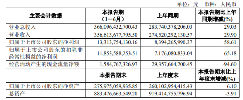 内容1.jpg